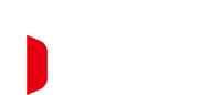 河池网络公司